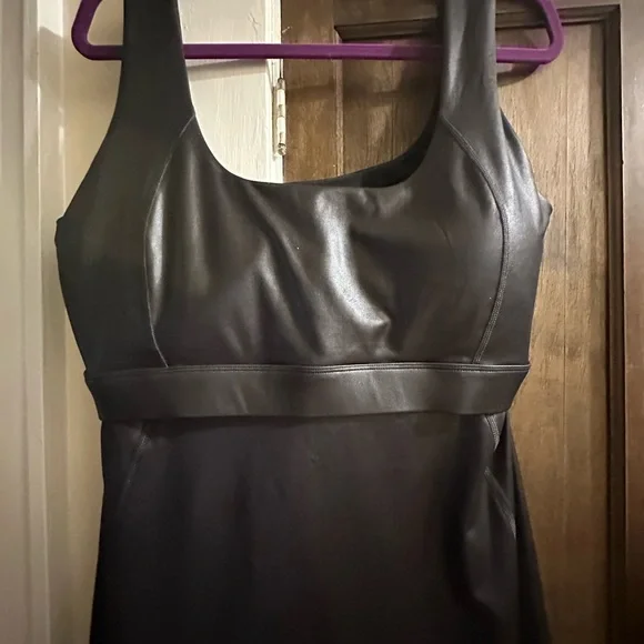 Fabletics X Khloe Kardashian size XXL - jumpsuit - Picture 4 of 10